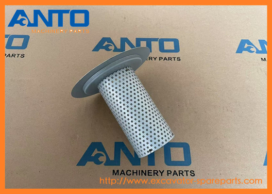206-60-41221 2066041221 Spuitmachine voor KOMATSU graafmachines PC1000 PC1000SE PC1000SP PC1600 PC1600SP