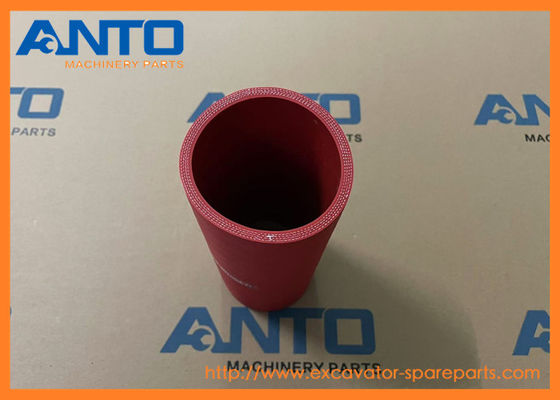 6743-11-4910 6743114910 Slang KOMATSU Ruimteonderdelen voor graafmachines PC300-7 PC340LC-7K