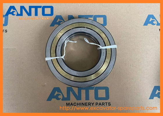 3L-1824 3L1824 kogellager graafmachine Lagers voor wielladers 992G 992K 993K