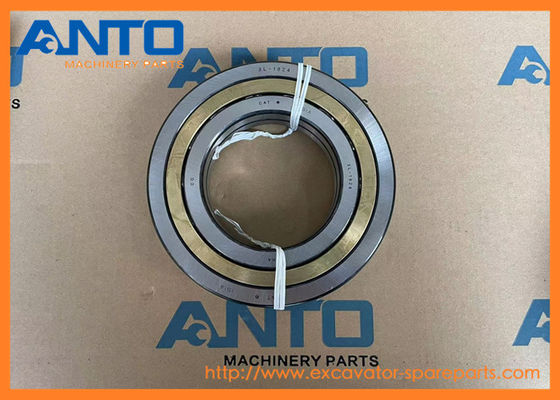 3L-1824 3L1824 kogellager graafmachine Lagers voor wielladers 992G 992K 993K