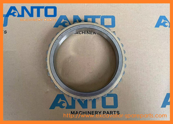 5P-6408 5P6408 Innerlagers Baggerlagers voor wielladers 990 990 II 990H 990K