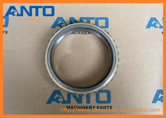 5P-6408 5P6408 Innerlagers Baggerlagers voor wielladers 990 990 II 990H 990K