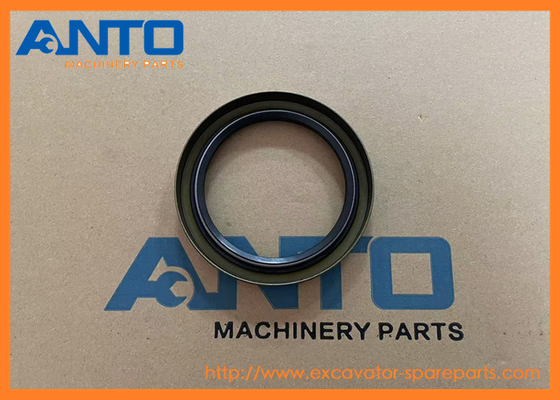 07011-00080 0701100080 Seal KOMATSU Ruitendlader Voor WA380-6