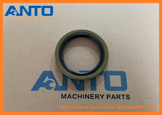 07011-00080 0701100080 Seal KOMATSU Ruitendlader Voor WA380-6