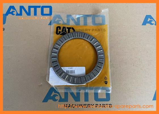 5P-4055 5P4055 Drijflager Graaflager voor wielladers 992G 992K 993K