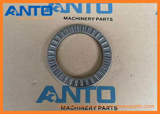 5P-4055 5P4055 Drijflager Graaflager voor wielladers 992G 992K 993K