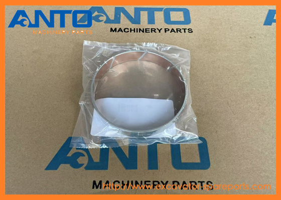 1T-1253 1T1253 Bushing Wheel Loader Onderdelen voor 992G 992K 993K