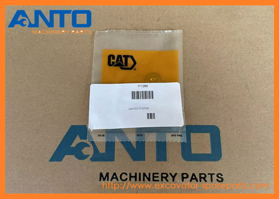 1T-1250 1T1250 Onderdelen voor wasmachines voor het vasthouden van wasmachines