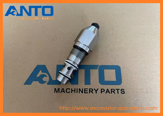 25/966100 Cartridge Counter Balance Check Valve JCB Graafmachine Onderdelen