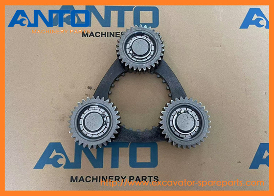 569-4209 5694209 Linkerhand Final Drive Planetaire graafmachine Onderdelen geschikt voor C7.1 330D2 L