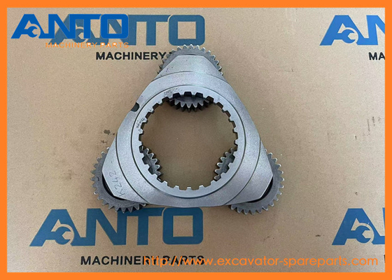 569-4209 5694209 Linkerhand Final Drive Planetaire graafmachine Onderdelen geschikt voor C7.1 330D2 L