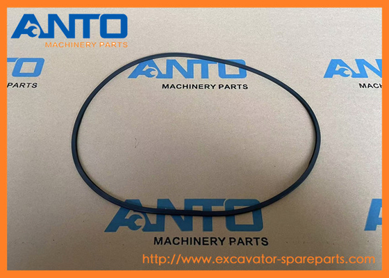423-33-31411 4233331411 Seal KOMATSU Ruitendlader Onderdelen voor WA380-6