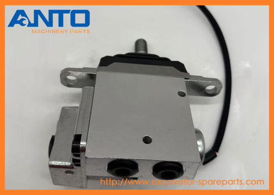 702-16-04290 7021604290 Pilot Valve KOMATSU Ruitladder Onderdelen voor PC220LC-8