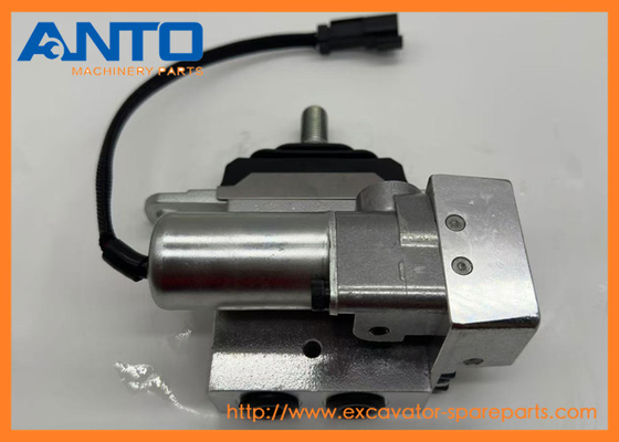 702-16-04290 7021604290 Pilot Valve KOMATSU Ruitladder Onderdelen voor PC220LC-8