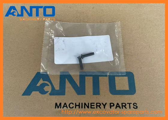 5P-5287 5P5287 Rivet hoofd vrachtwagen onderdelen voor 777 777B 777D 785 785B
