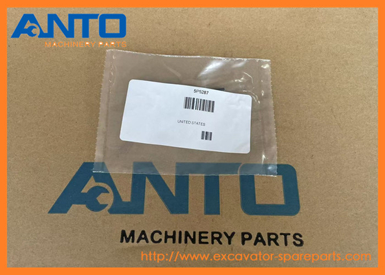 5P-5287 5P5287 Rivet hoofd vrachtwagen onderdelen voor 777 777B 777D 785 785B