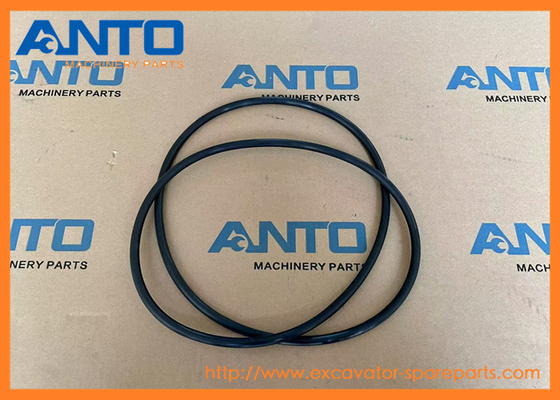 419-30-11630 4193011630 O-ring voor KOMATSU wielladers 532 WA100 WA100SS WA100SS