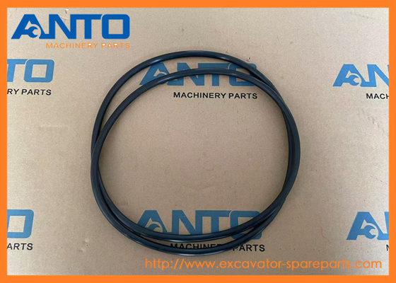 419-30-11630 4193011630 O-ring voor KOMATSU wielladers 532 WA100 WA100SS WA100SS