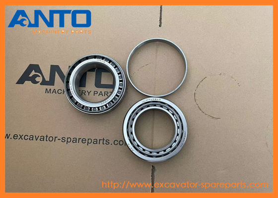 418-46-11150 4184611150 Lagers voor KOMATSU wielladers 518 WA180 WA180PT