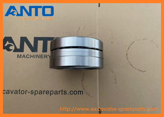 418-46-11150 4184611150 Lagers voor KOMATSU wielladers 518 WA180 WA180PT
