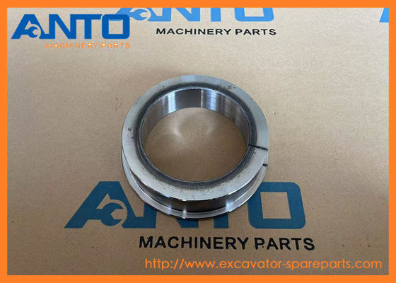 423-46-51410 4234651410 Bushing KOMATSU Wielladder Onderdelen voor WA380-7