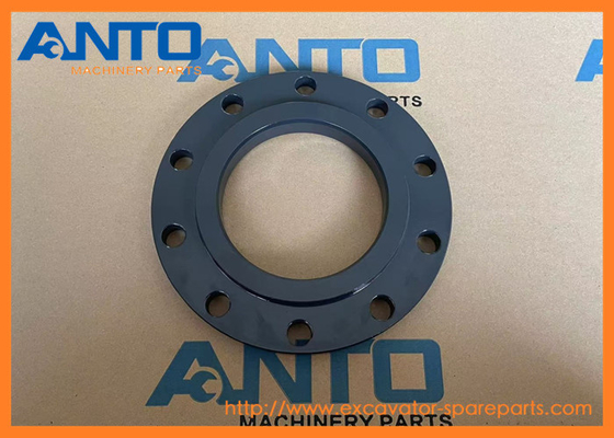 421-46-11710 4214611710 Aanhanger KOMATSU Ruitendlader Onderdelen voor WA380-6