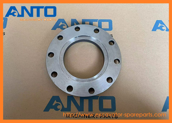 421-46-11710 4214611710 Aanhanger KOMATSU Ruitendlader Onderdelen voor WA380-6