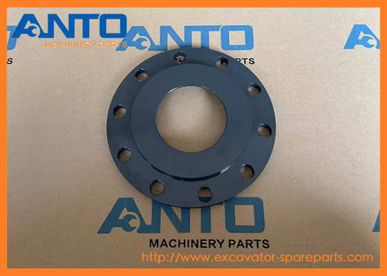 421-46-11470 4214611470 Aanhanger KOMATSU Ruitladder Onderdelen voor WA380-6