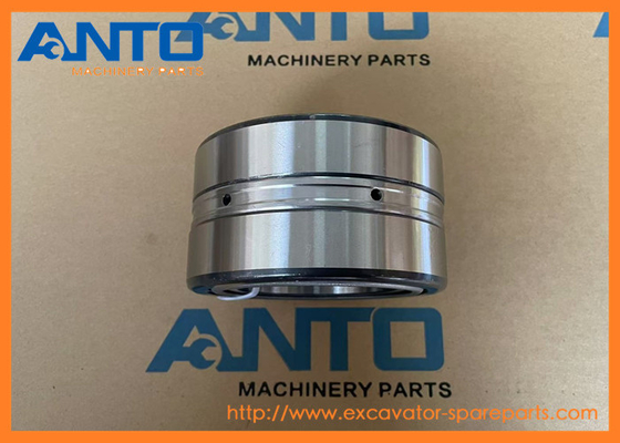 421-46-11361 4214611361 Rollagers KOMATSU Ruitendlader Onderdelen voor WA380-6