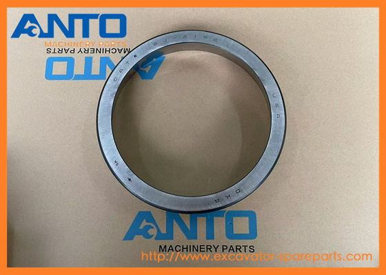 2J-2152 2J2152 Spareonderdelen voor bekergravers voor 225 227 229 229 235 235 235B 235C 235D 641B 650B