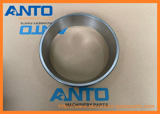 2J-2152 2J2152 Spareonderdelen voor bekergravers voor 225 227 229 229 235 235 235B 235C 235D 641B 650B