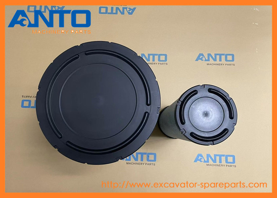 11110022 11110023 Airfilter graafmachine onderdelen voor EC240B EC290B