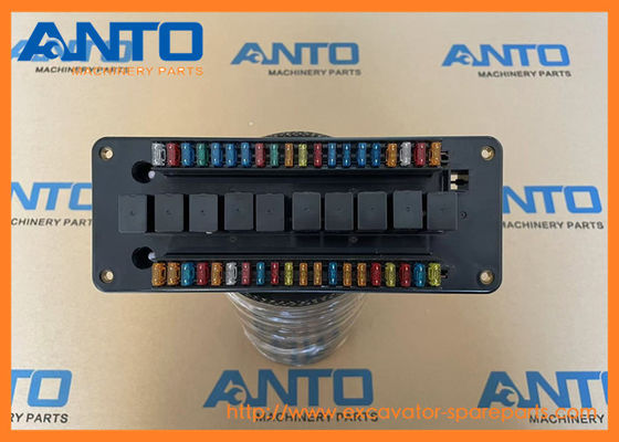 238-2319 2382319 Basis als reserveonderdelen voor graafmachines voor 24M 311D LRR 311F LRR 312D 312D L 312D2