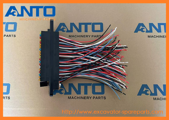 238-2319 2382319 Basis als reserveonderdelen voor graafmachines voor 24M 311D LRR 311F LRR 312D 312D L 312D2