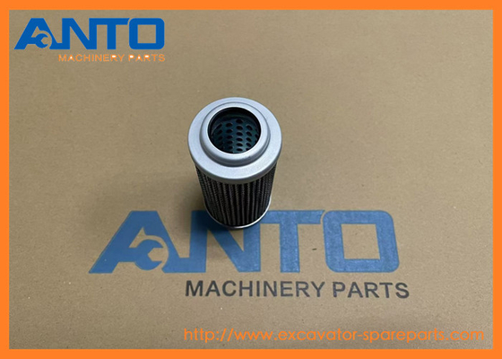 VOE14711981 14711981 Filterelementen en onderdelen voor graafmachines voor EC160C EC180C