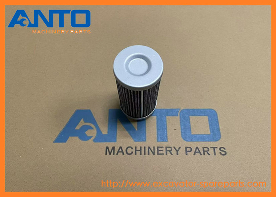 VOE14711981 14711981 Filterelementen en onderdelen voor graafmachines voor EC160C EC180C