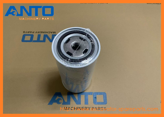 VOE20805349 20805349 Onderdelen voor graafmachines met brandstoffilter geschikt voor EC240B EC290B