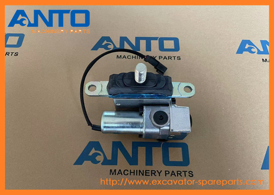 702-16-04290 7021604290 Pilot Valve Excavator Parts Voor KOMATSU HB205 HB215 PC130 PC138