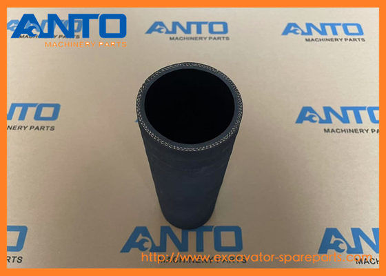 07260-27425 0726027425 Slang voor KOMATSU graafmachine PC150 PC180 PC180L PW170