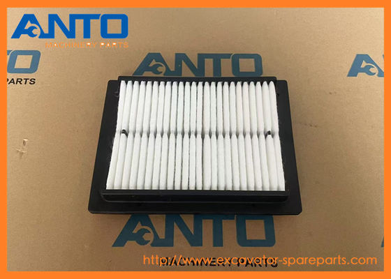 14X-911-7750 14X9117750 Filterondersteuning voor KOMATSU Graafmachines PC200 PC210 PC220 PC230