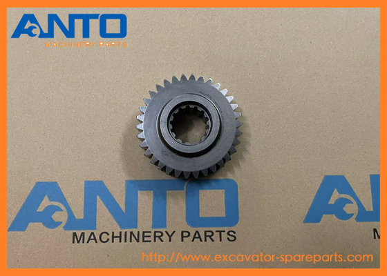 567-7158 5677158 Sun Gear graafmachine reserveonderdelen geschikt voor C7.1 330F