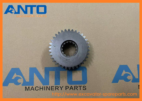 567-7158 5677158 Sun Gear graafmachine reserveonderdelen geschikt voor C7.1 330F