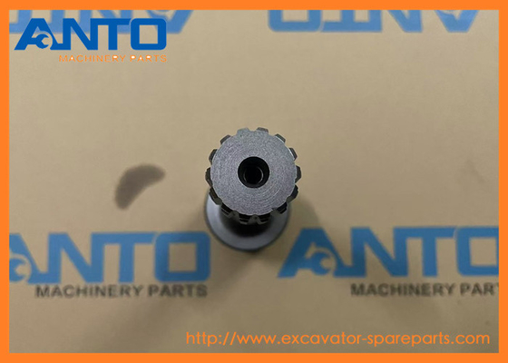 567-7165 5677165 Onderdelen voor graafmachines voor E330GC C7.1