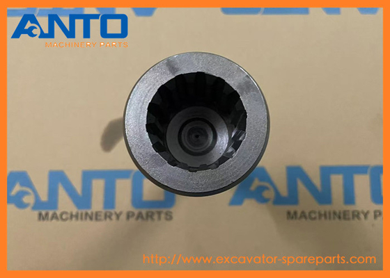 567-7165 5677165 Onderdelen voor graafmachines voor E330GC C7.1