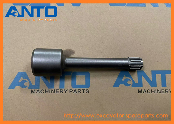 567-7165 5677165 Onderdelen voor graafmachines voor E330GC C7.1
