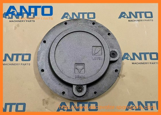 567-7163 5677163 Dekking van de excavator E330GC C71