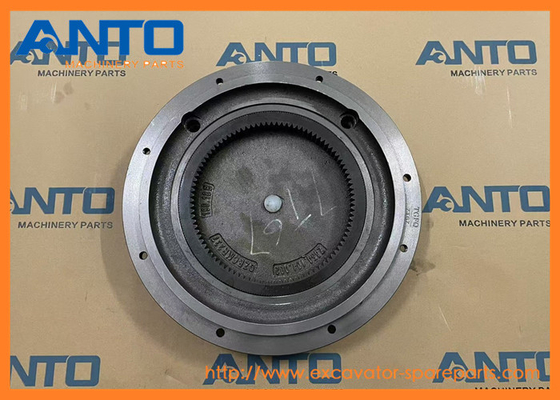 567-7163 5677163 Dekking van de excavator E330GC C71