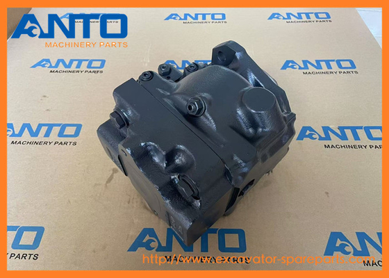 708-1U-00171 708-1U-00150 Hydraulische pomp KOMATSU Ruitladder Onderdelen voor WA380-6