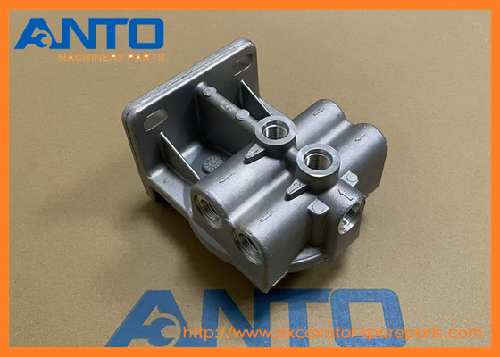177-9778 1779778 Onderdelen voor graafmachines voor 3126 E322C