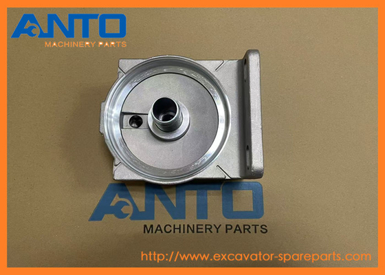 177-9778 1779778 Onderdelen voor graafmachines voor 3126 E322C